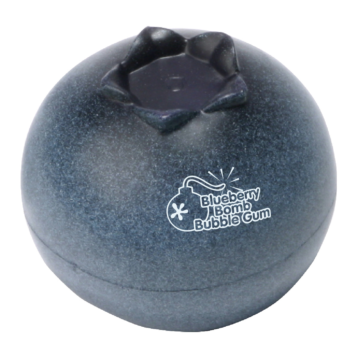 Picture of Blueberry Stress Reliever