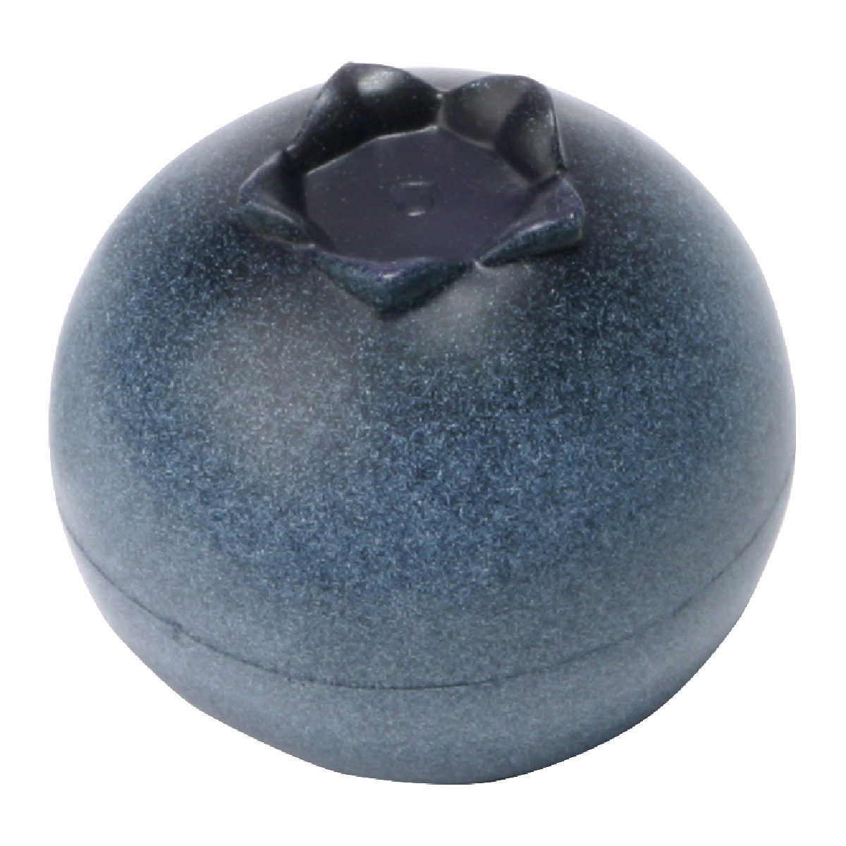 Picture of Blueberry Stress Reliever