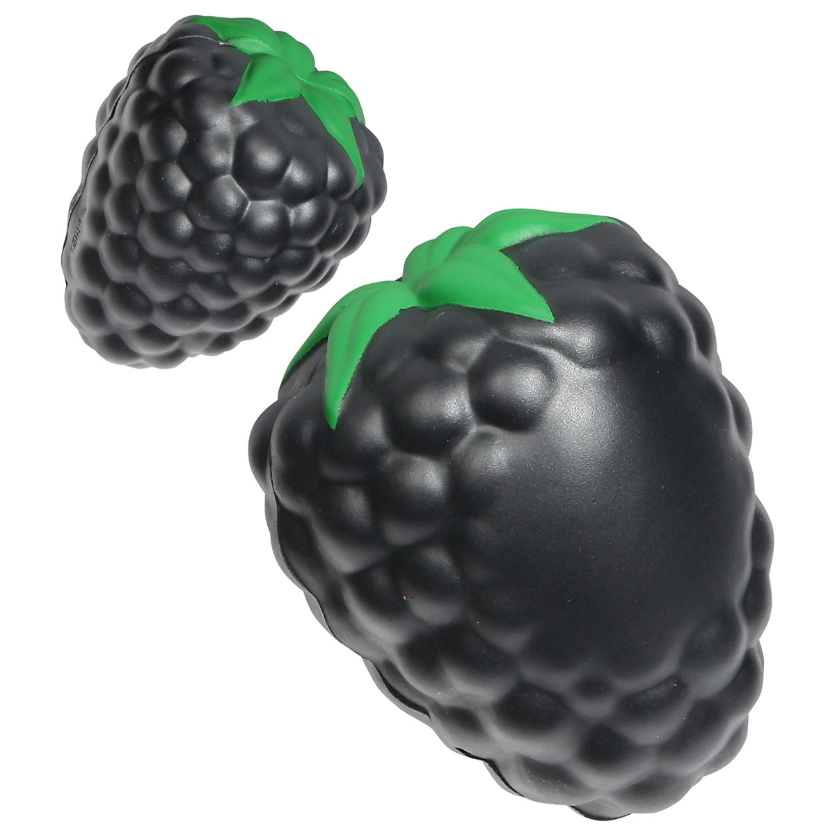 Picture of Blackberry Stress Reliever