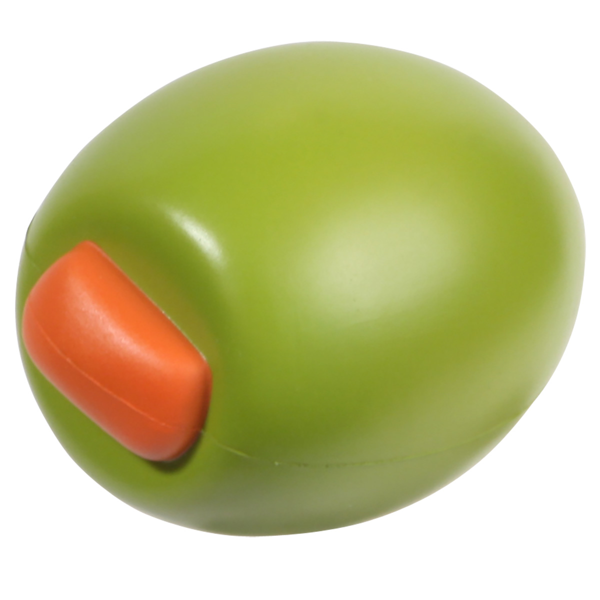 Picture of Olive Stress Reliever