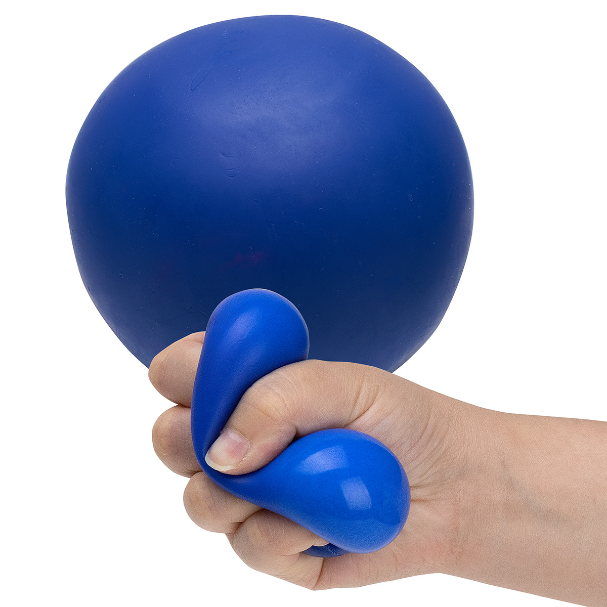 Picture of Squeeze & POP! Stress Ball