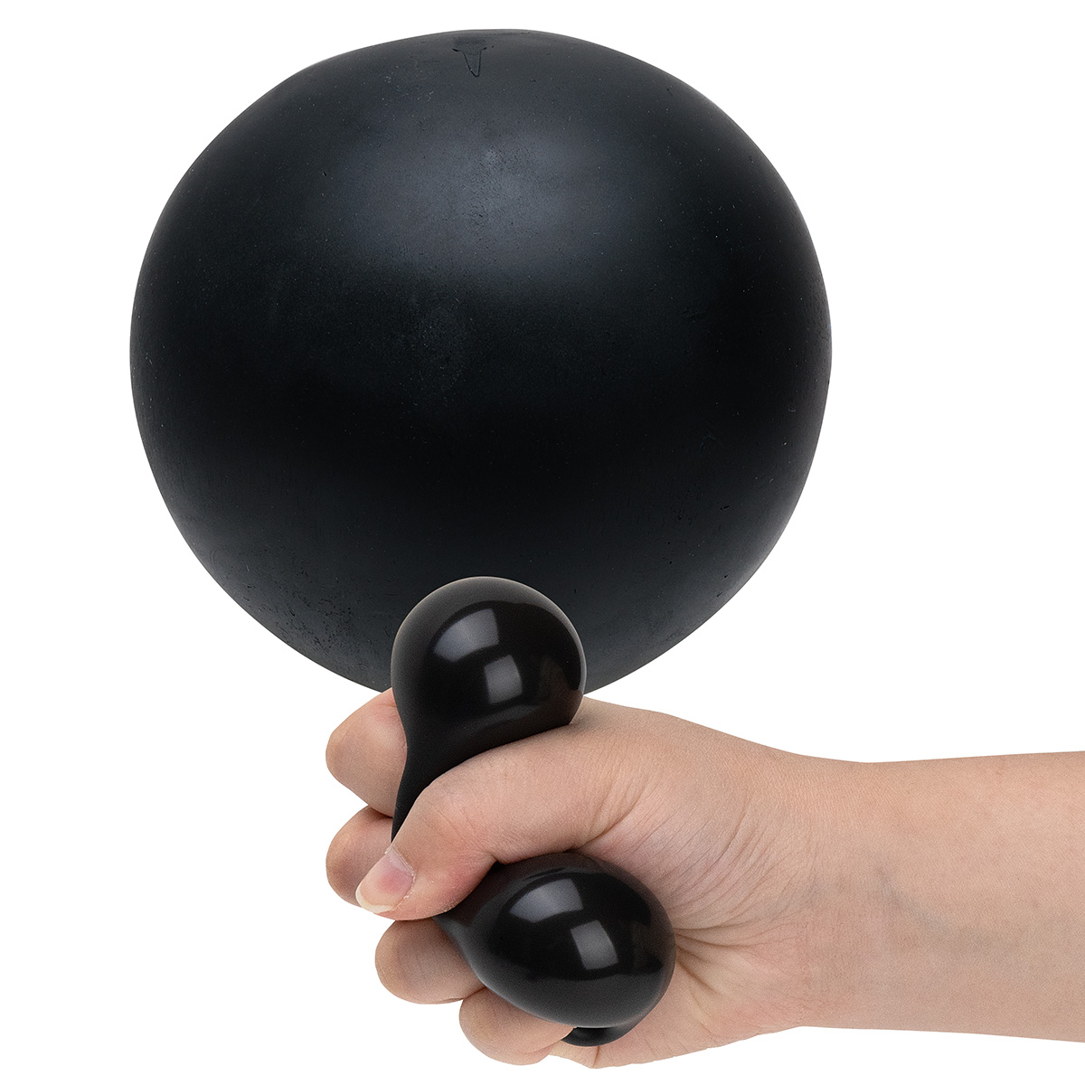 Picture of Squeeze & POP! Stress Ball