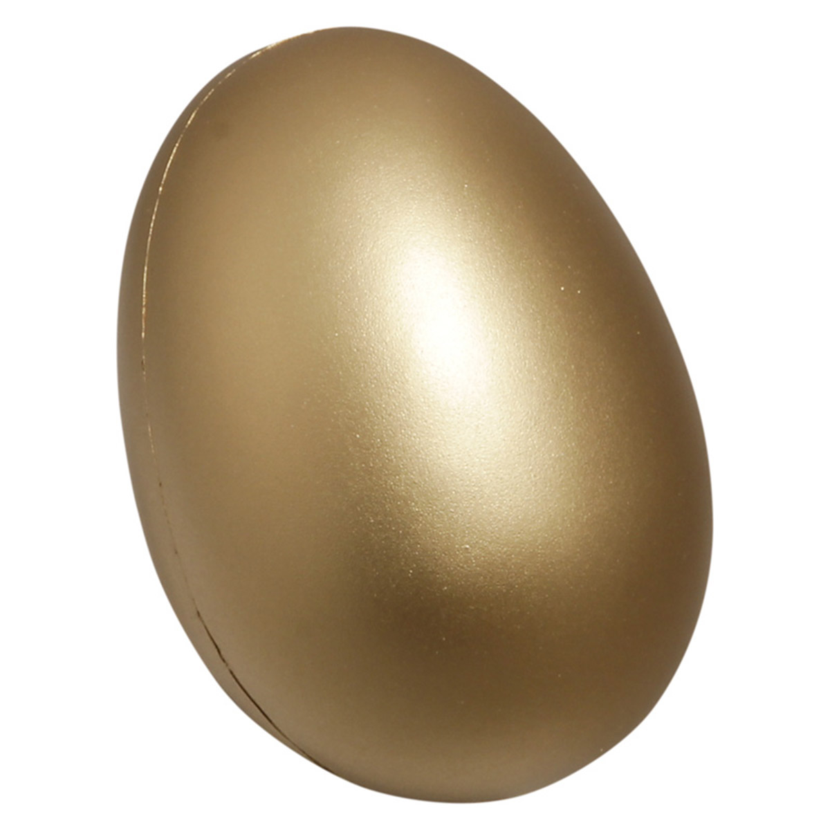 Picture of Golden Egg Stress Reliever