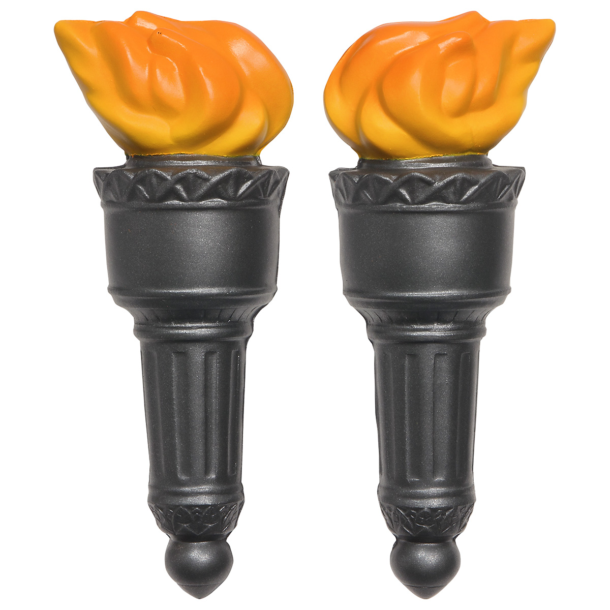 Picture of Torch Stress Reliever