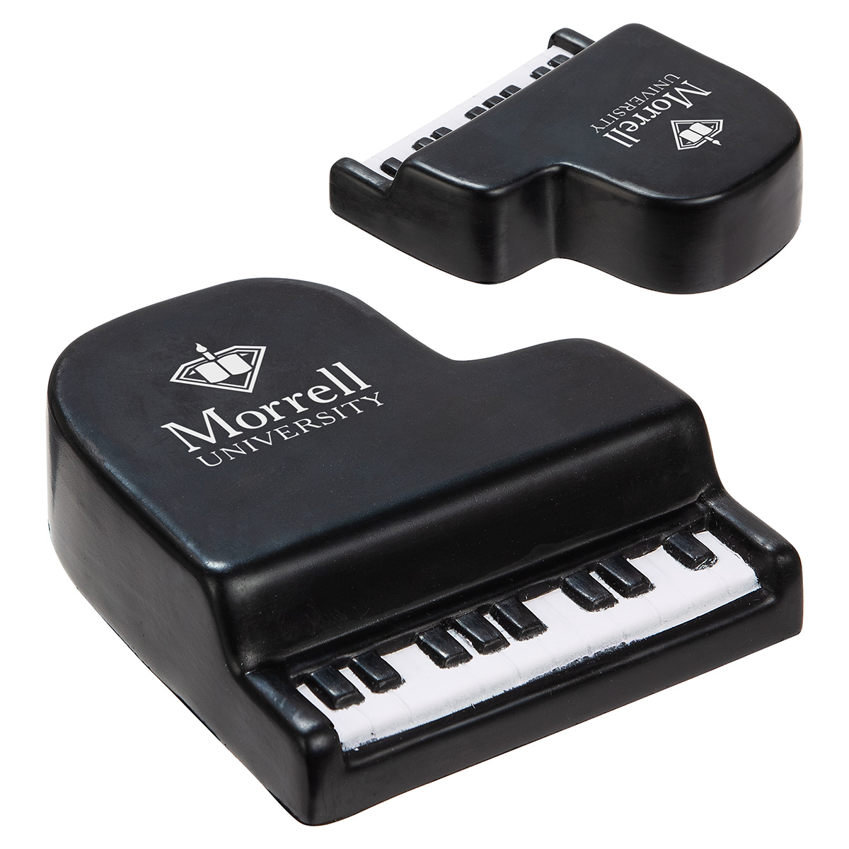 Picture of Piano Stress Reliever
