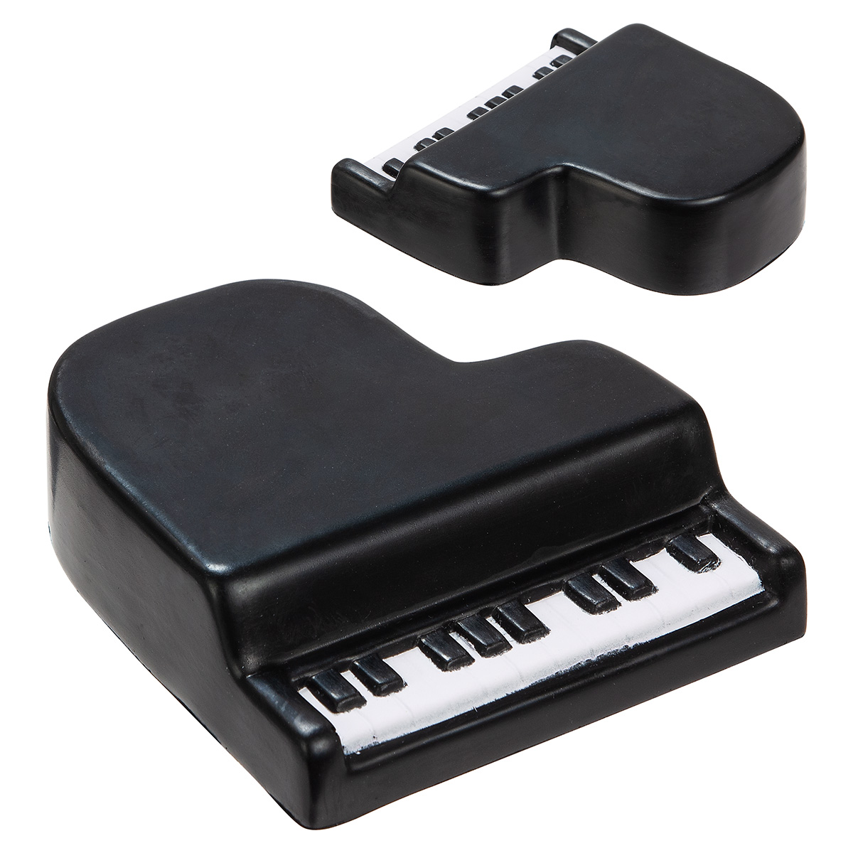 Picture of Piano Stress Reliever