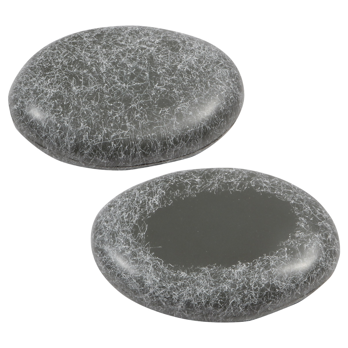 Picture of Smooth Rock Stress Reliever
