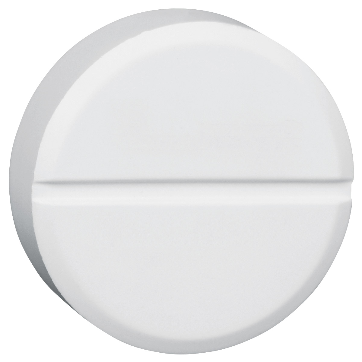 Picture of Pill - Tablet Stress Reliever