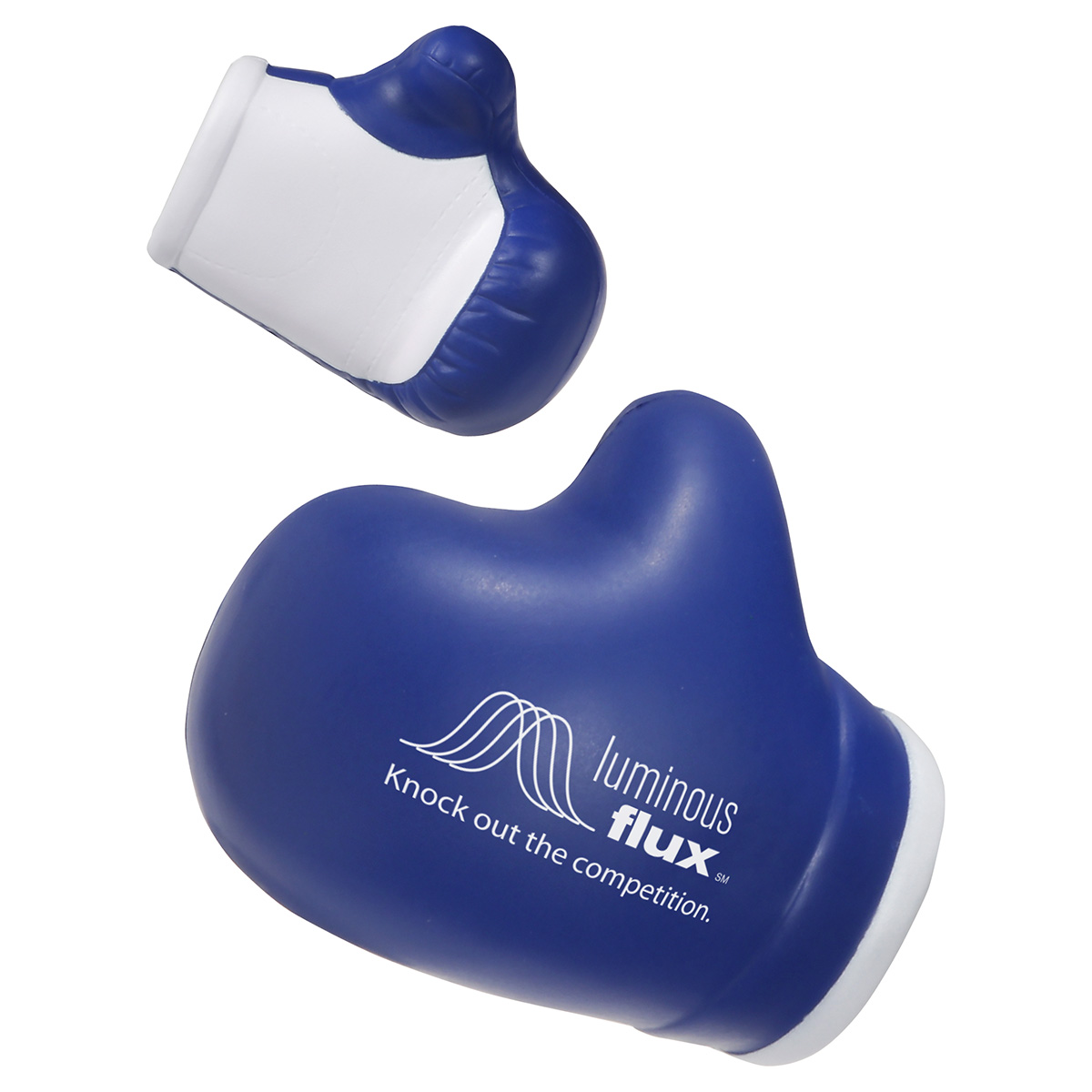Picture of Boxing Glove Stress Reliever