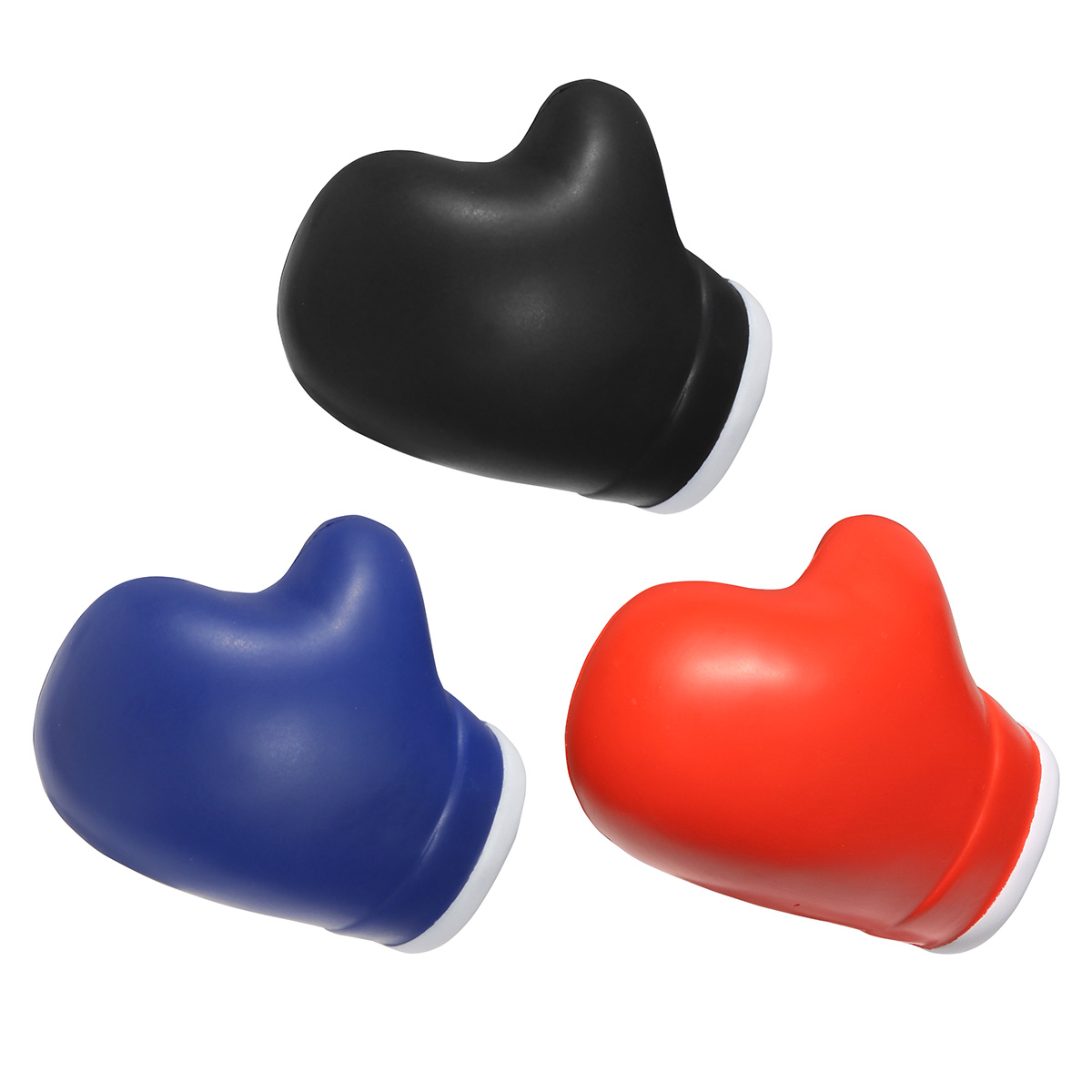 Picture of Boxing Glove Stress Reliever