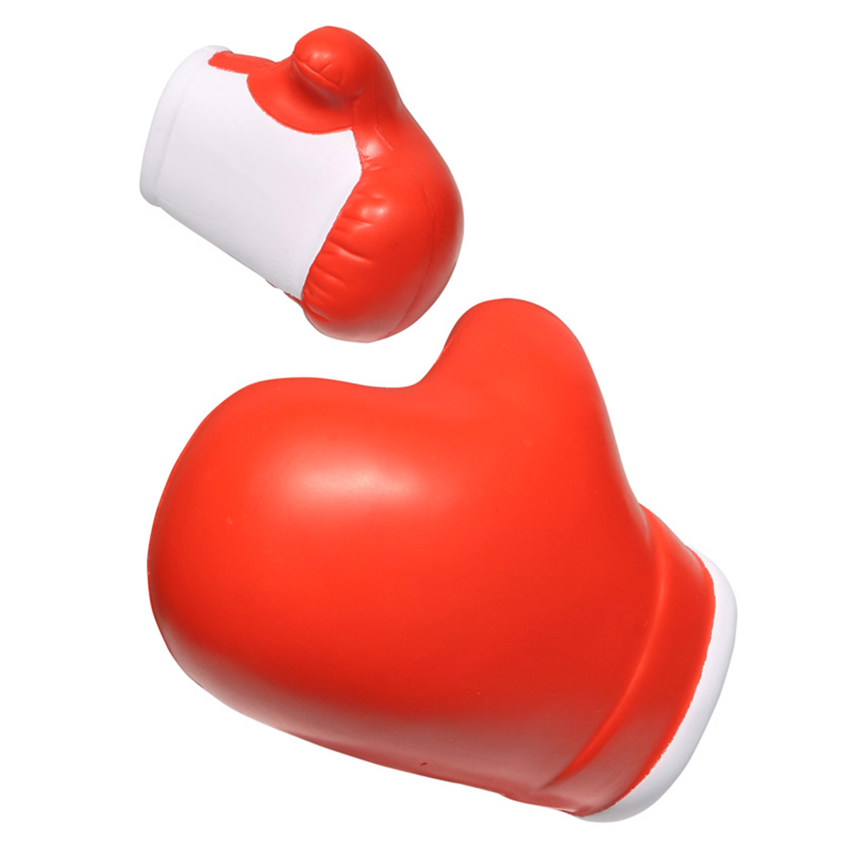 Picture of Boxing Glove Stress Reliever