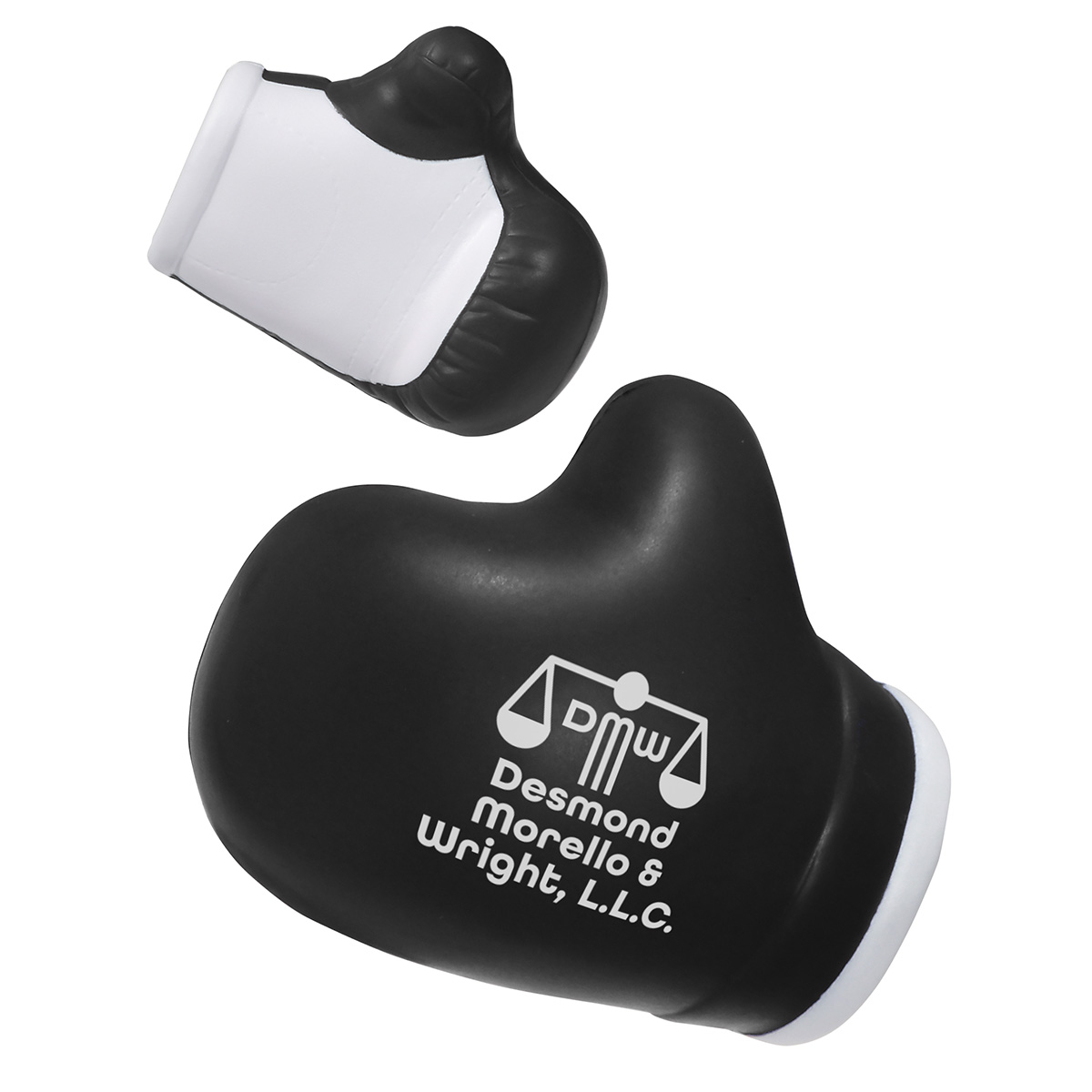 Picture of Boxing Glove Stress Reliever