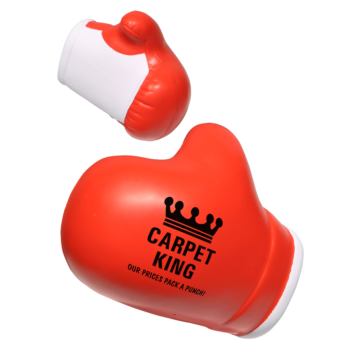 Picture of Boxing Glove Stress Reliever