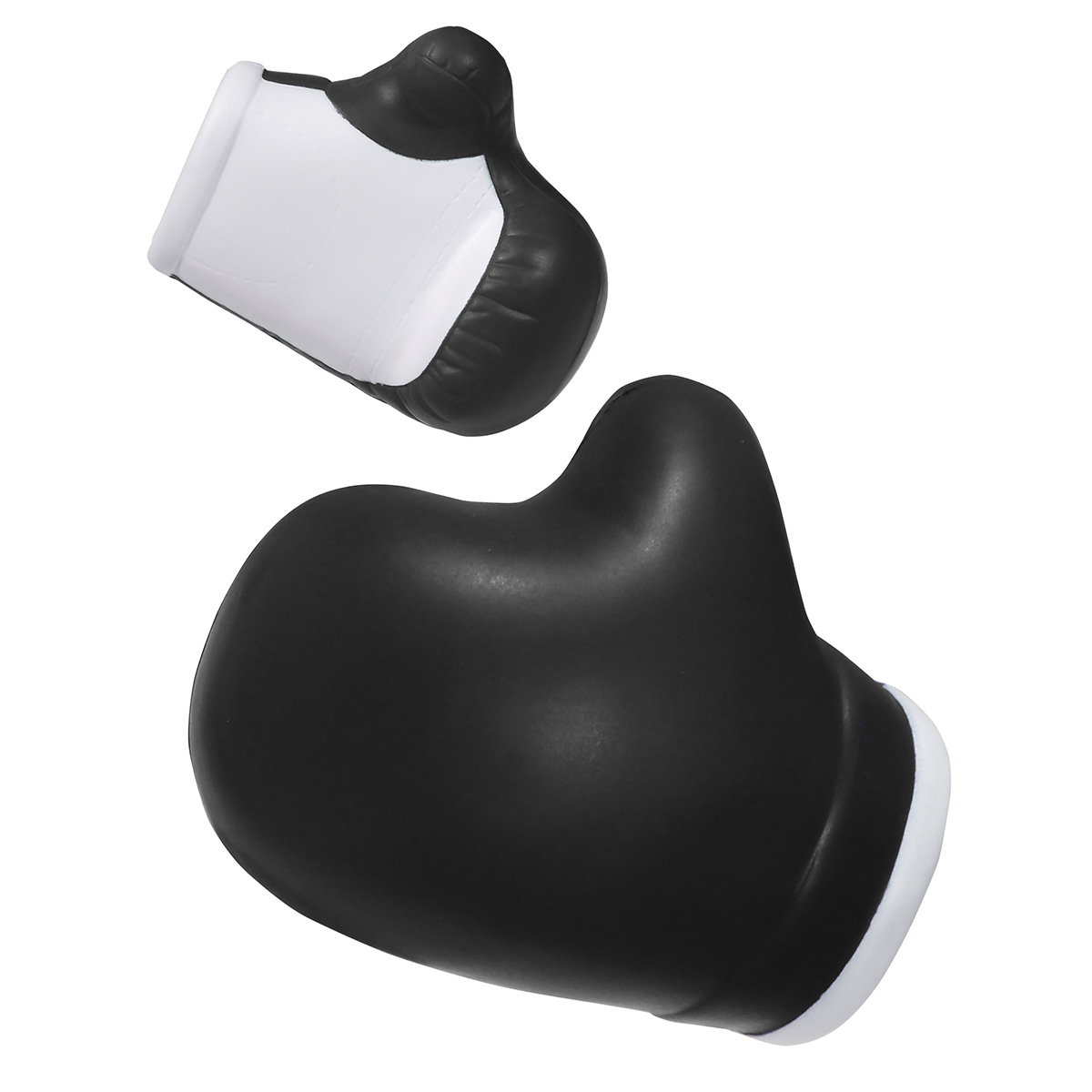 Picture of Boxing Glove Stress Reliever