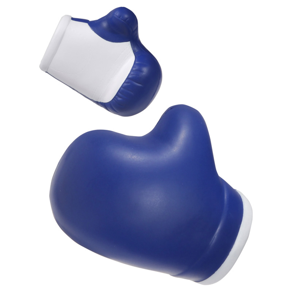 Picture of Boxing Glove Stress Reliever