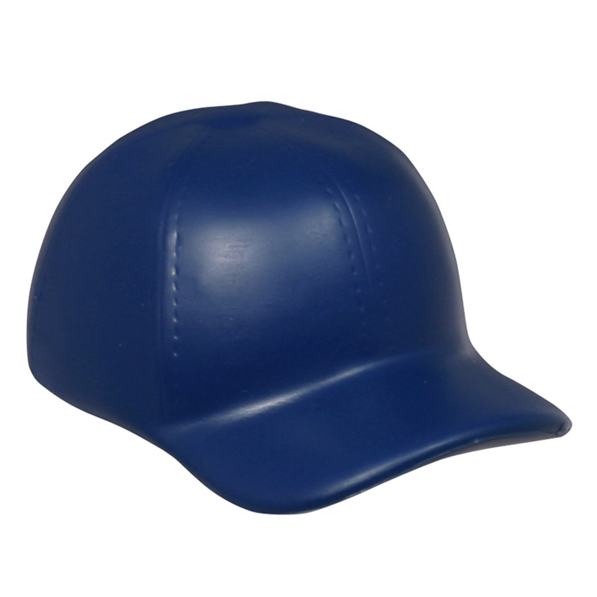 Picture of Baseball Hat Stress Reliever
