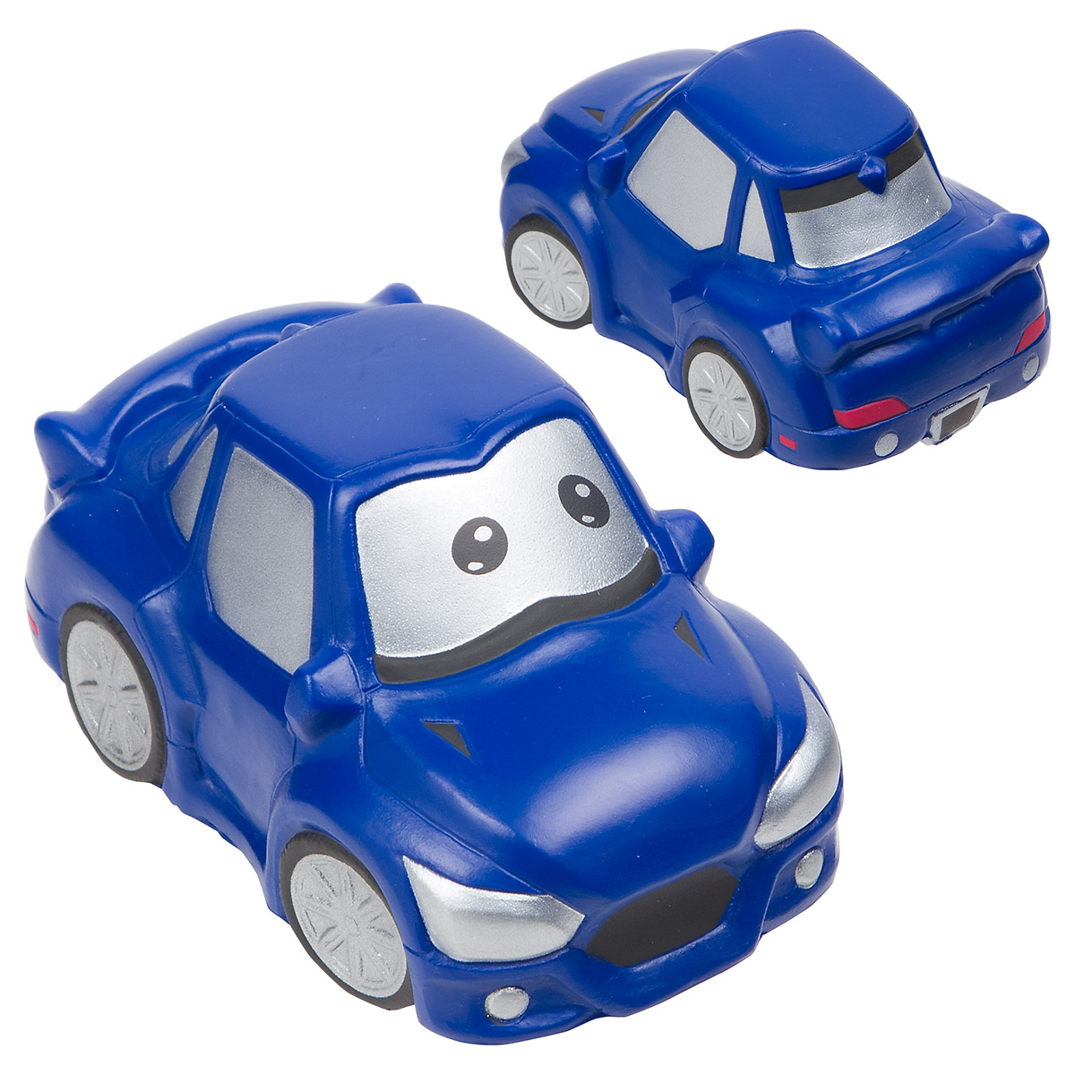 Picture of Cute Car Stress Reliever