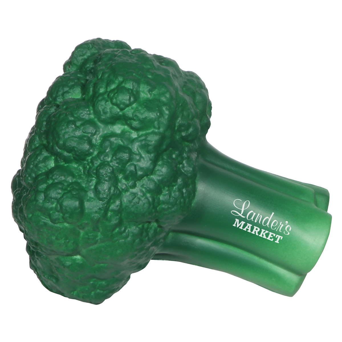 Picture of Broccoli Stress Reliever