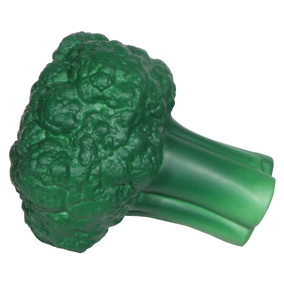 Picture of Broccoli Stress Reliever