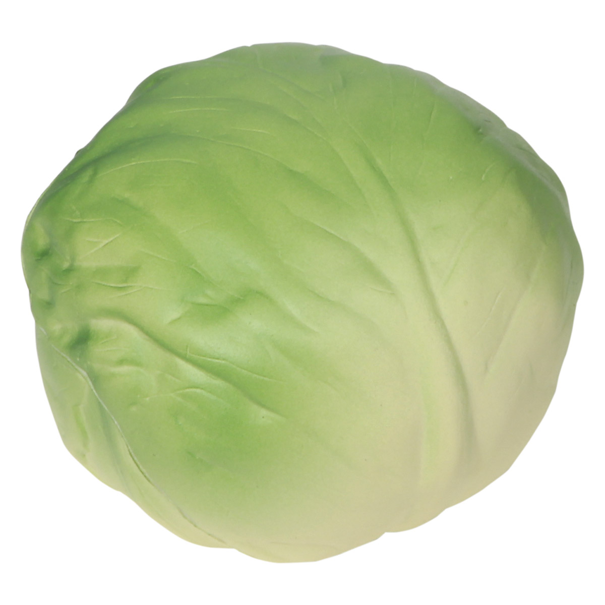 Picture of Lettuce Stress Reliever