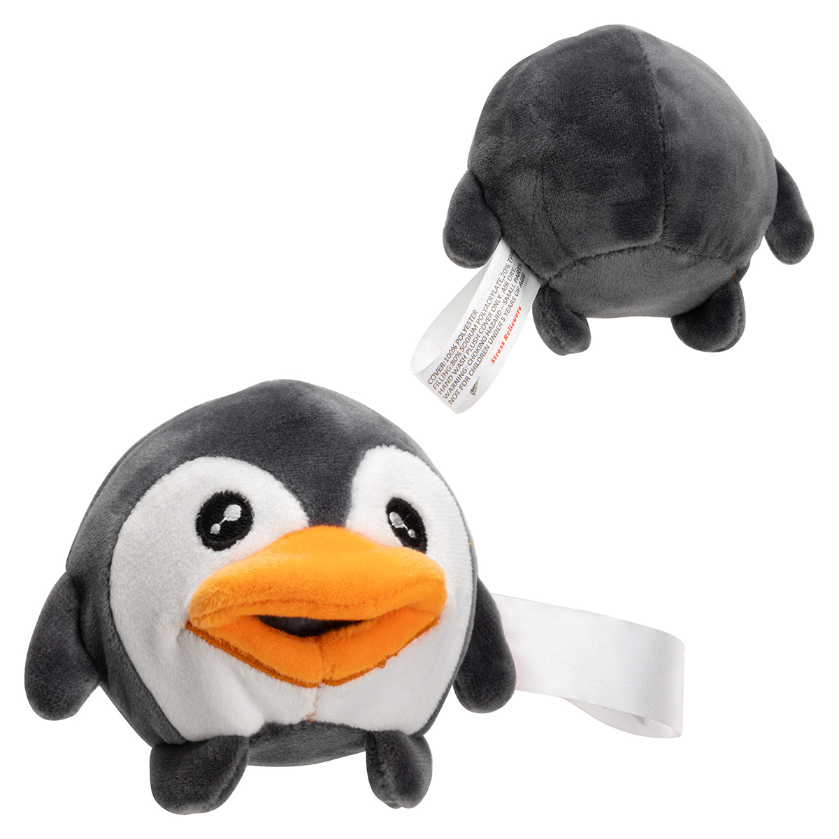 Picture of Stress Busters™ Penguin