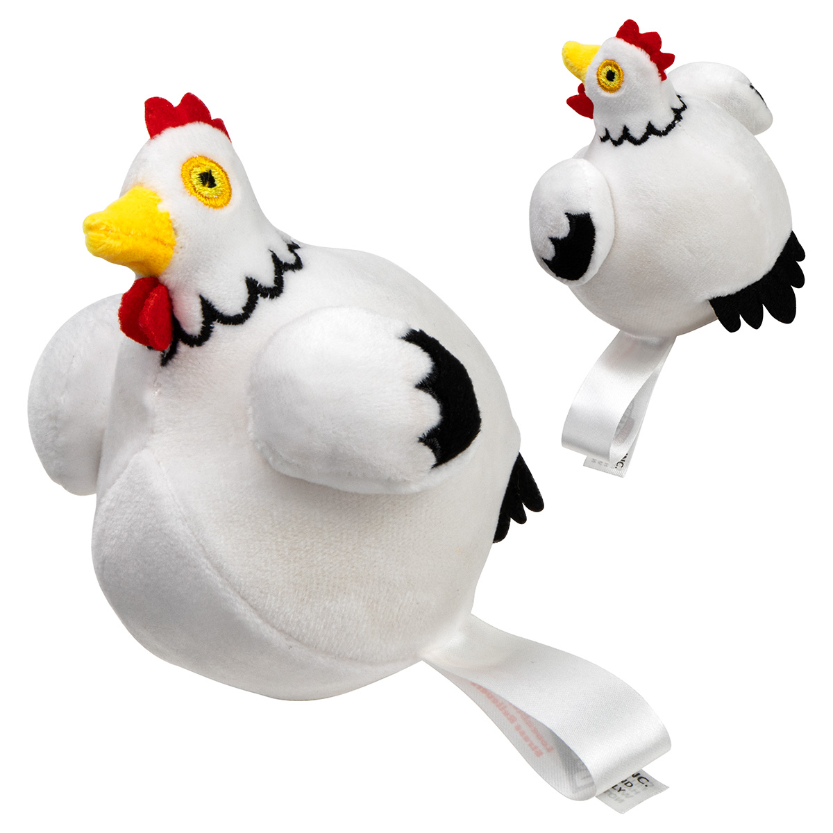 Picture of Stress Busters™ Chicken