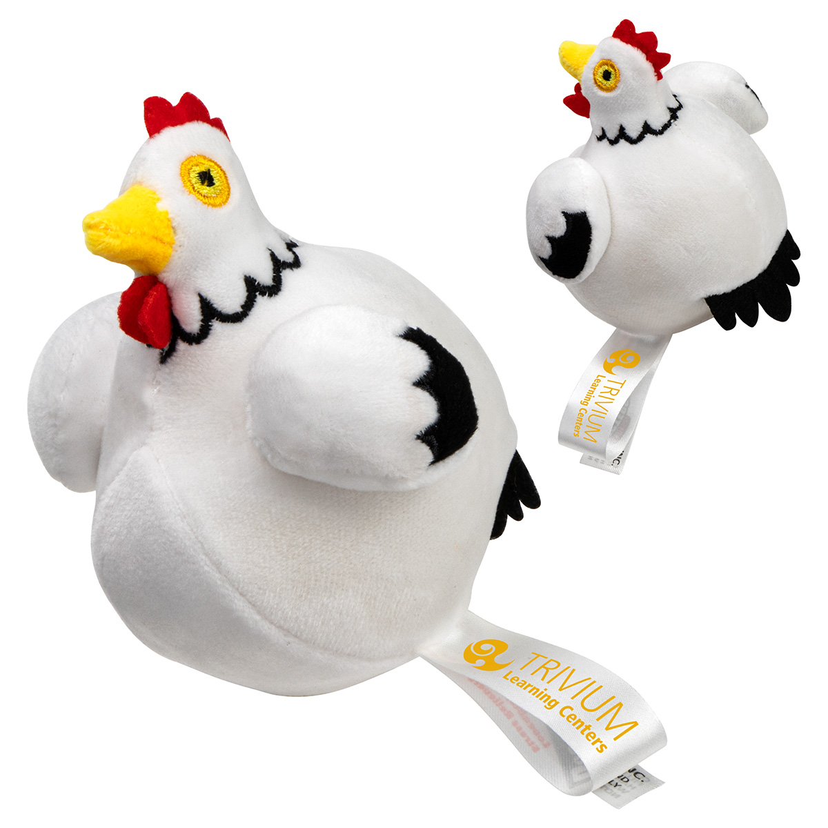 Picture of Stress Busters™ Chicken