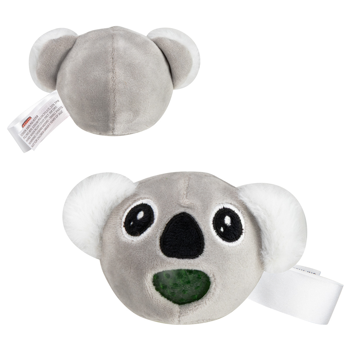 Picture of Stress Busters™ Koala