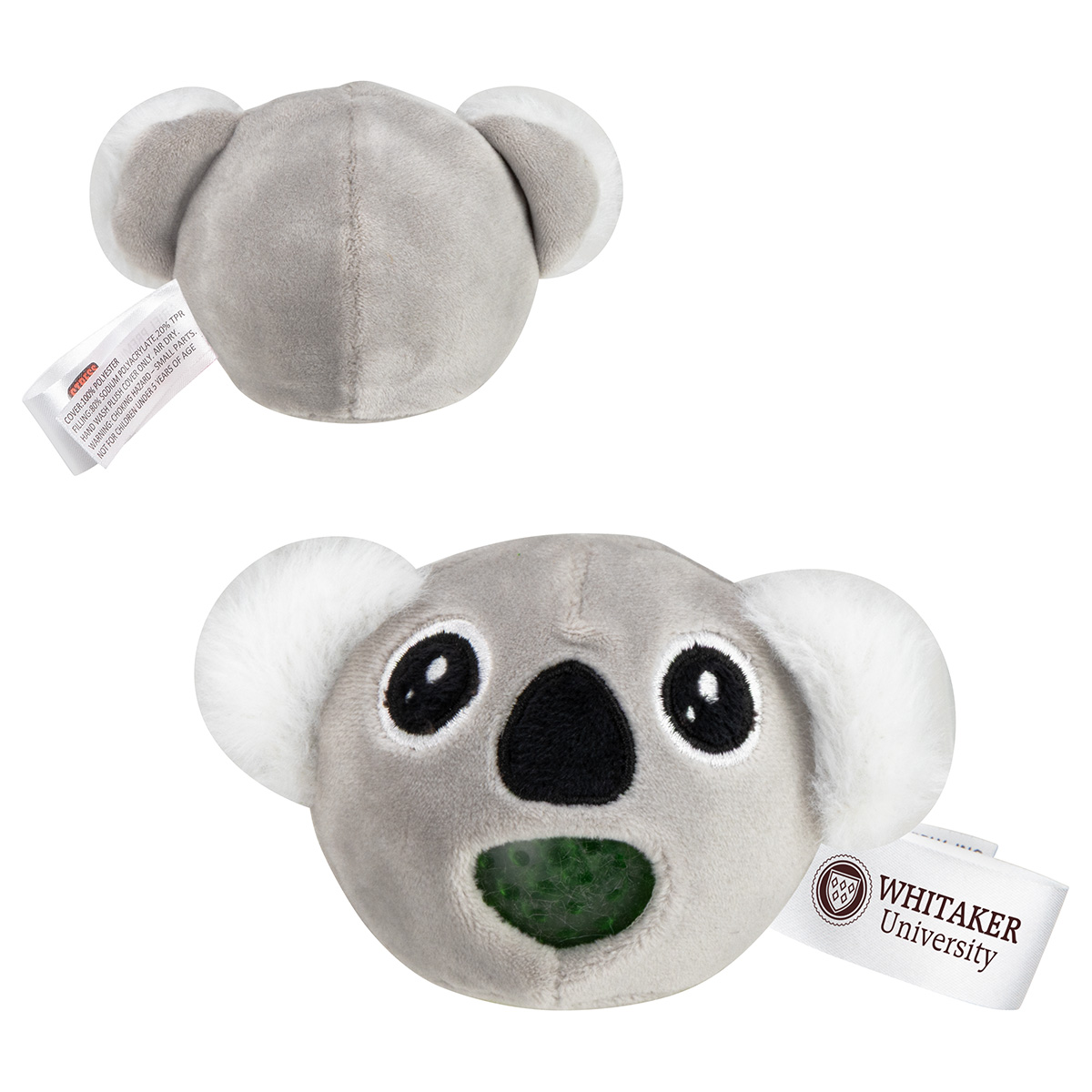 Picture of Stress Busters™ Koala
