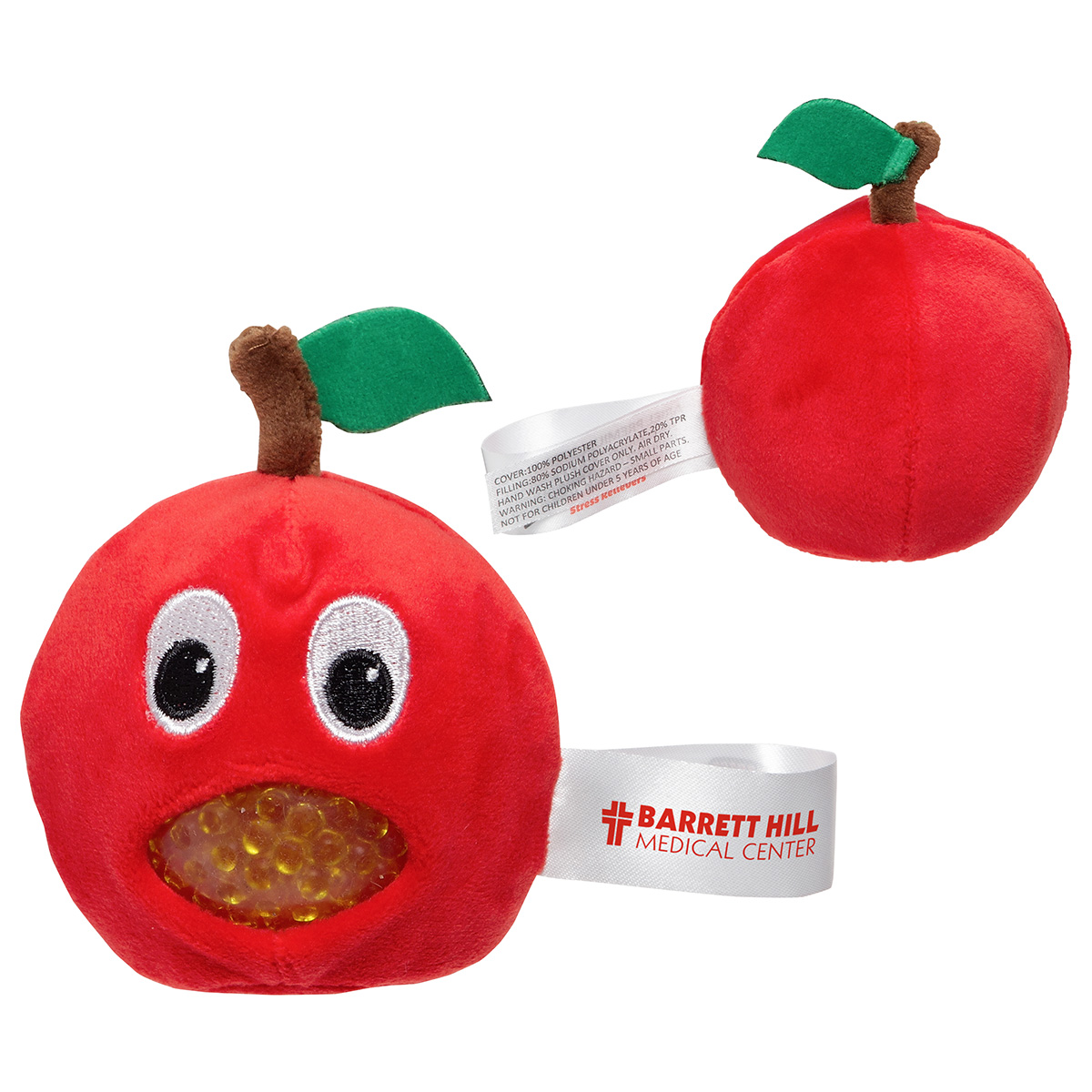 Picture of Stress Busters™ Apple