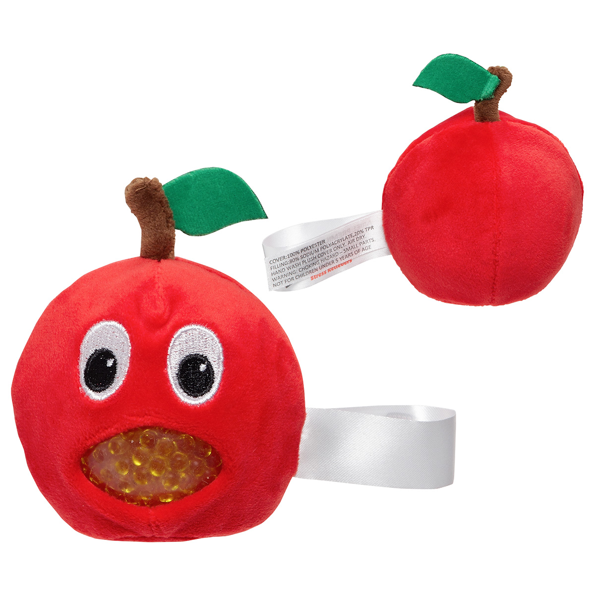 Picture of Stress Busters™ Apple