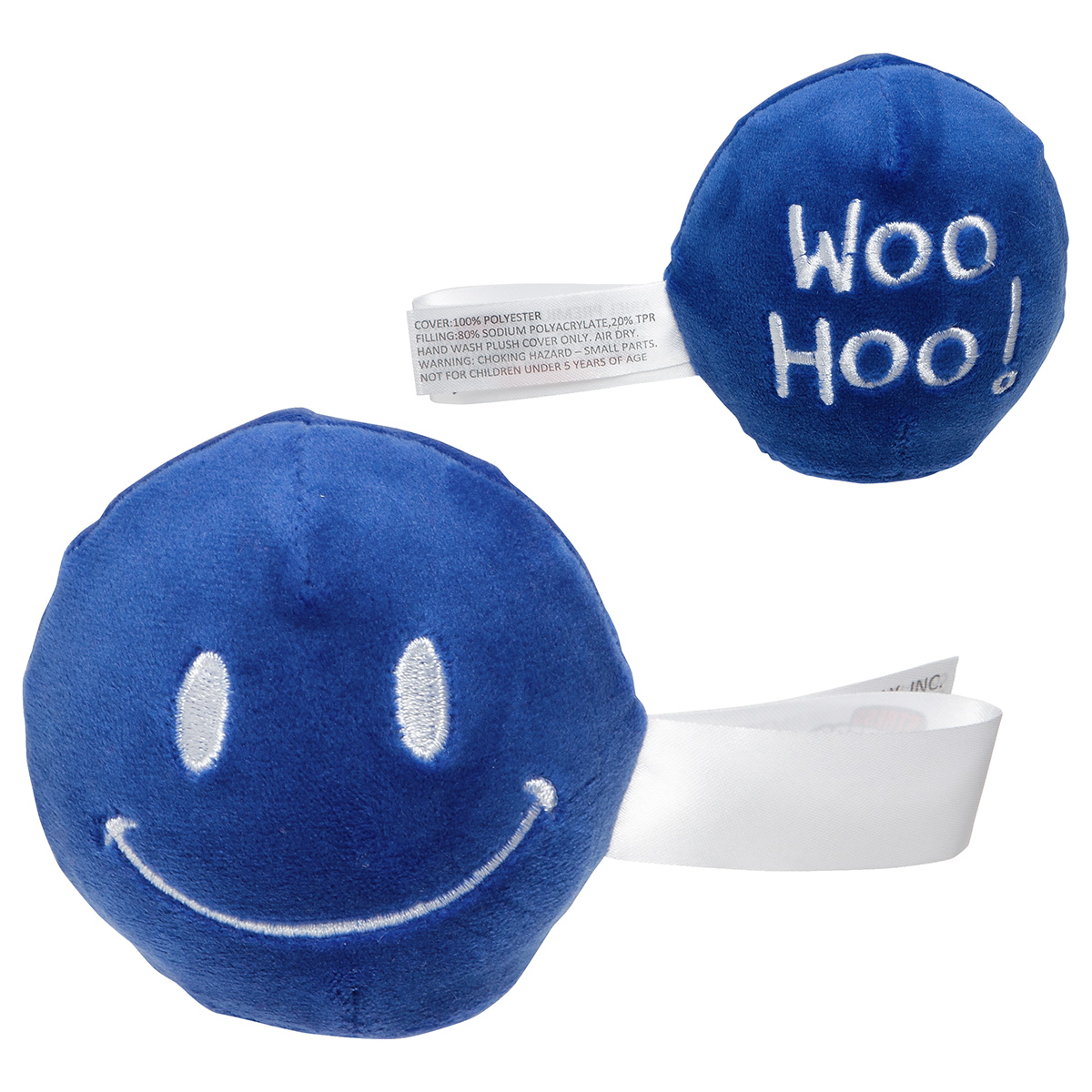 Picture of Stress Busters™ "Woo Hoo"