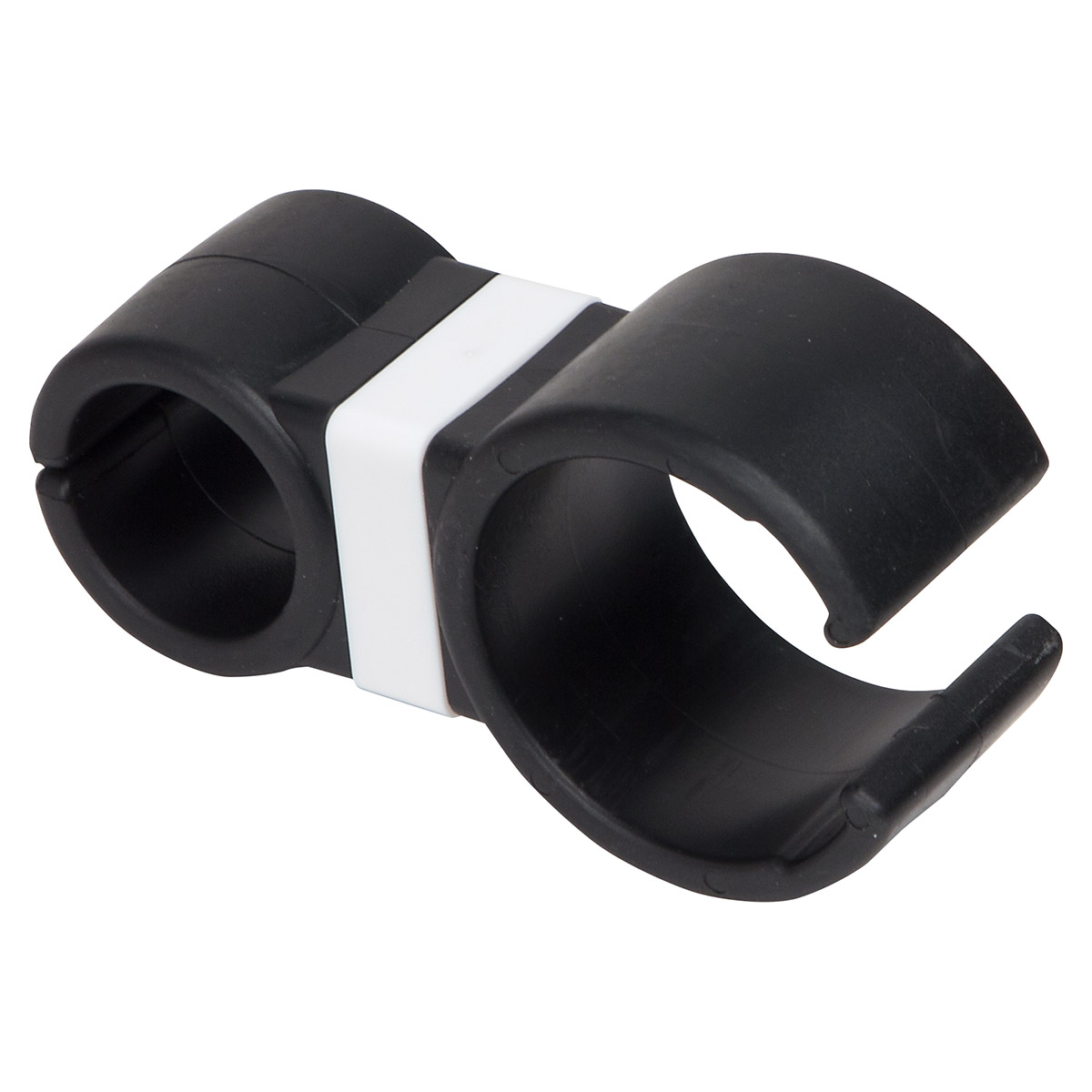 Picture of Bike Phone & Bottle Gripper