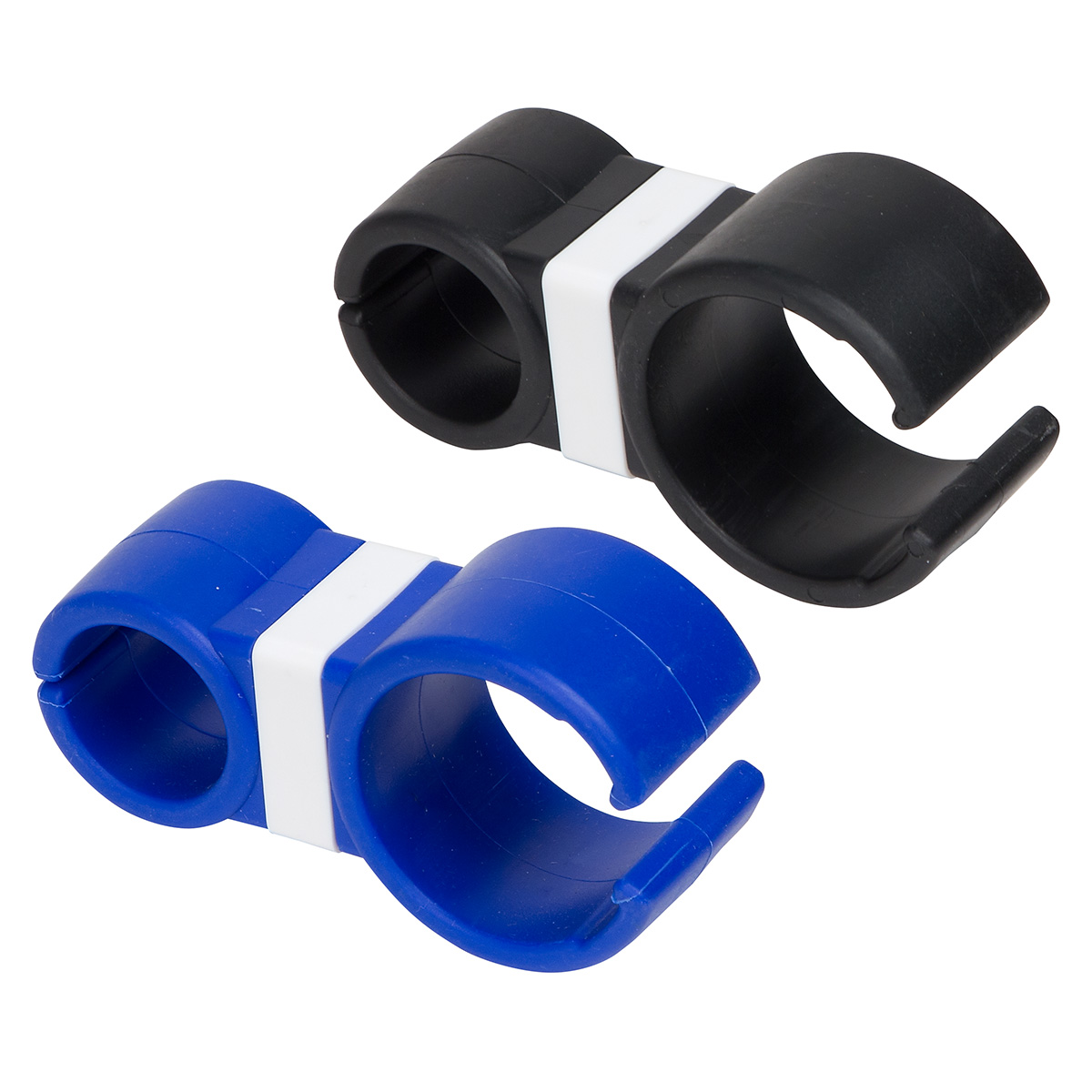 Picture of Bike Phone & Bottle Gripper