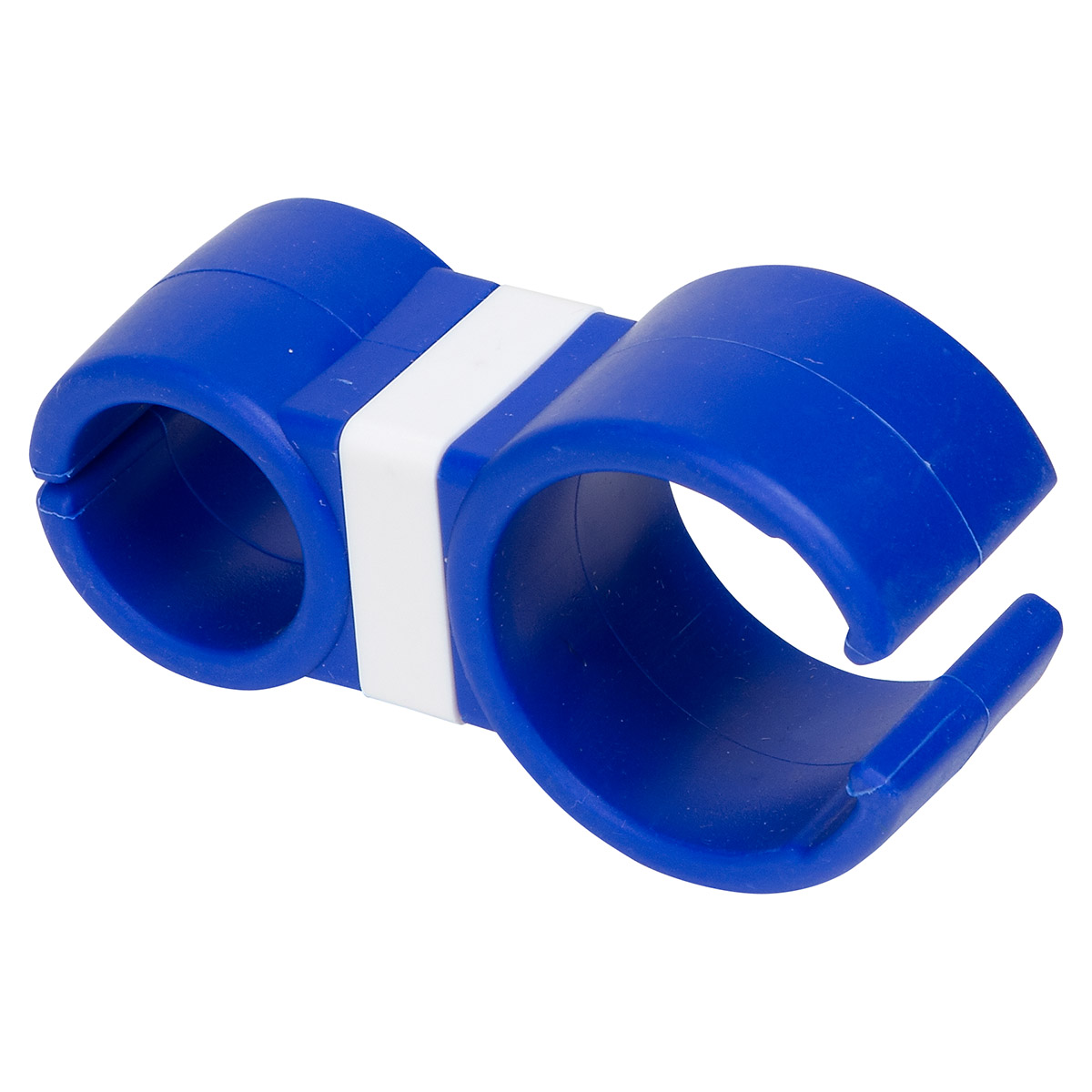 Picture of Bike Phone & Bottle Gripper