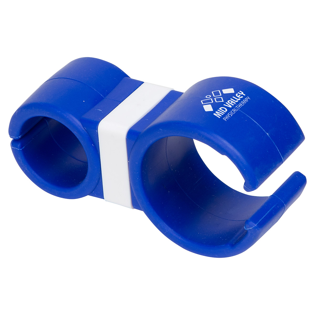 Picture of Bike Phone & Bottle Gripper
