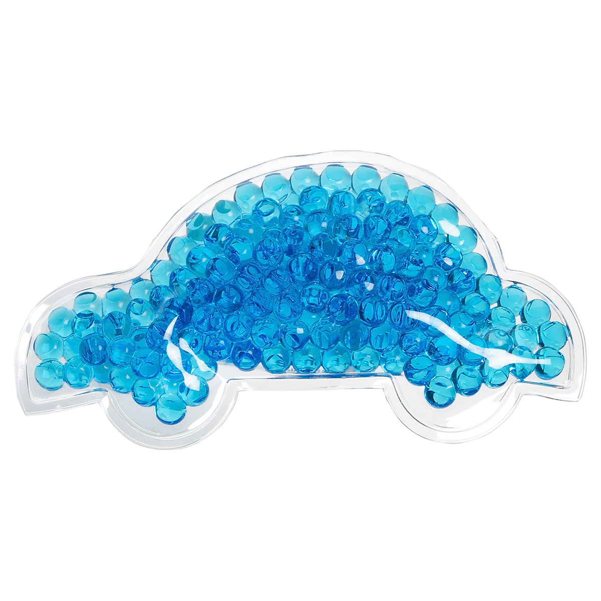 Picture of Car Hot/Cold Pack