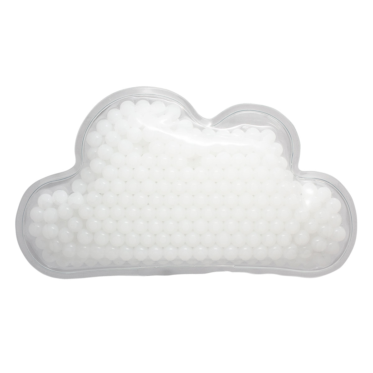Picture of Cloud Hot/Cold Pack