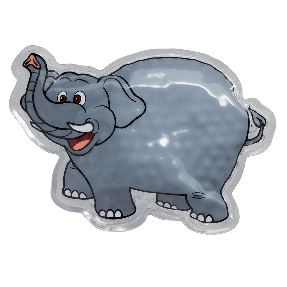 Picture of Elephant Hot/Cold Pack