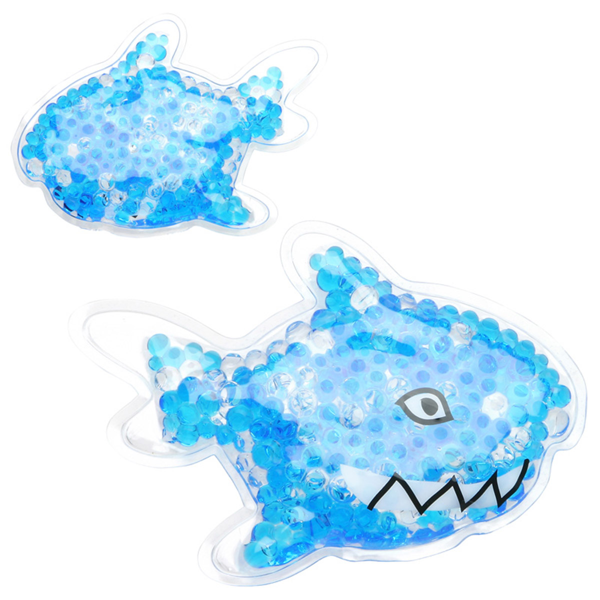 Picture of Fish Hot/Cold Pack