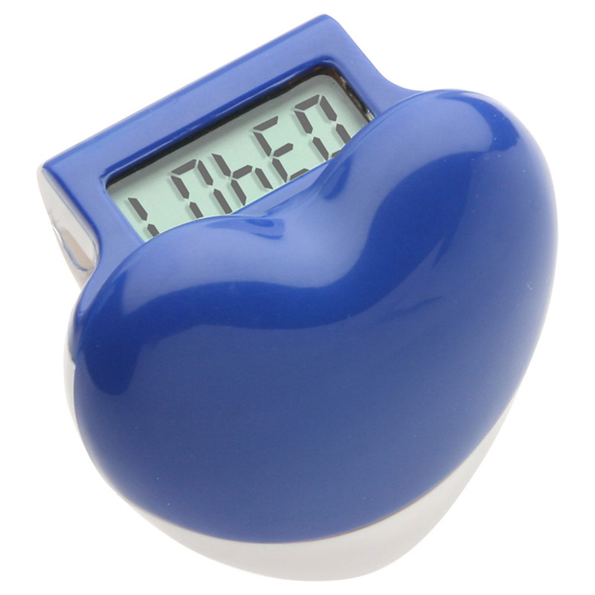Picture of Healthy Heart Step Pedometer