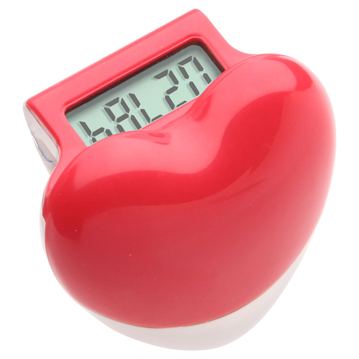 Picture of Healthy Heart Step Pedometer