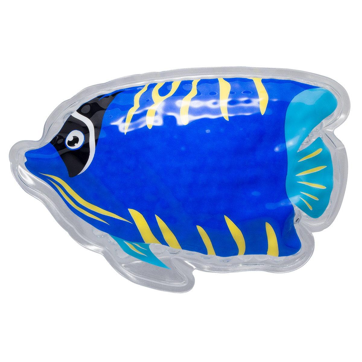 Picture of Tropical Fish Hot/Cold Pack