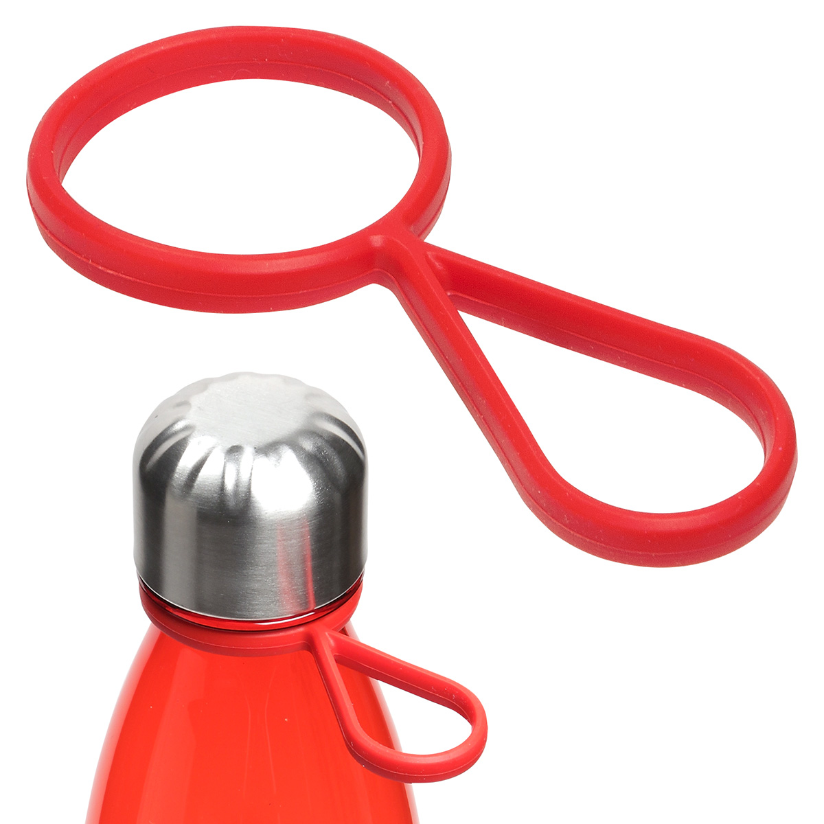 Picture of Stow 'N Go Silicone Bottle Ring