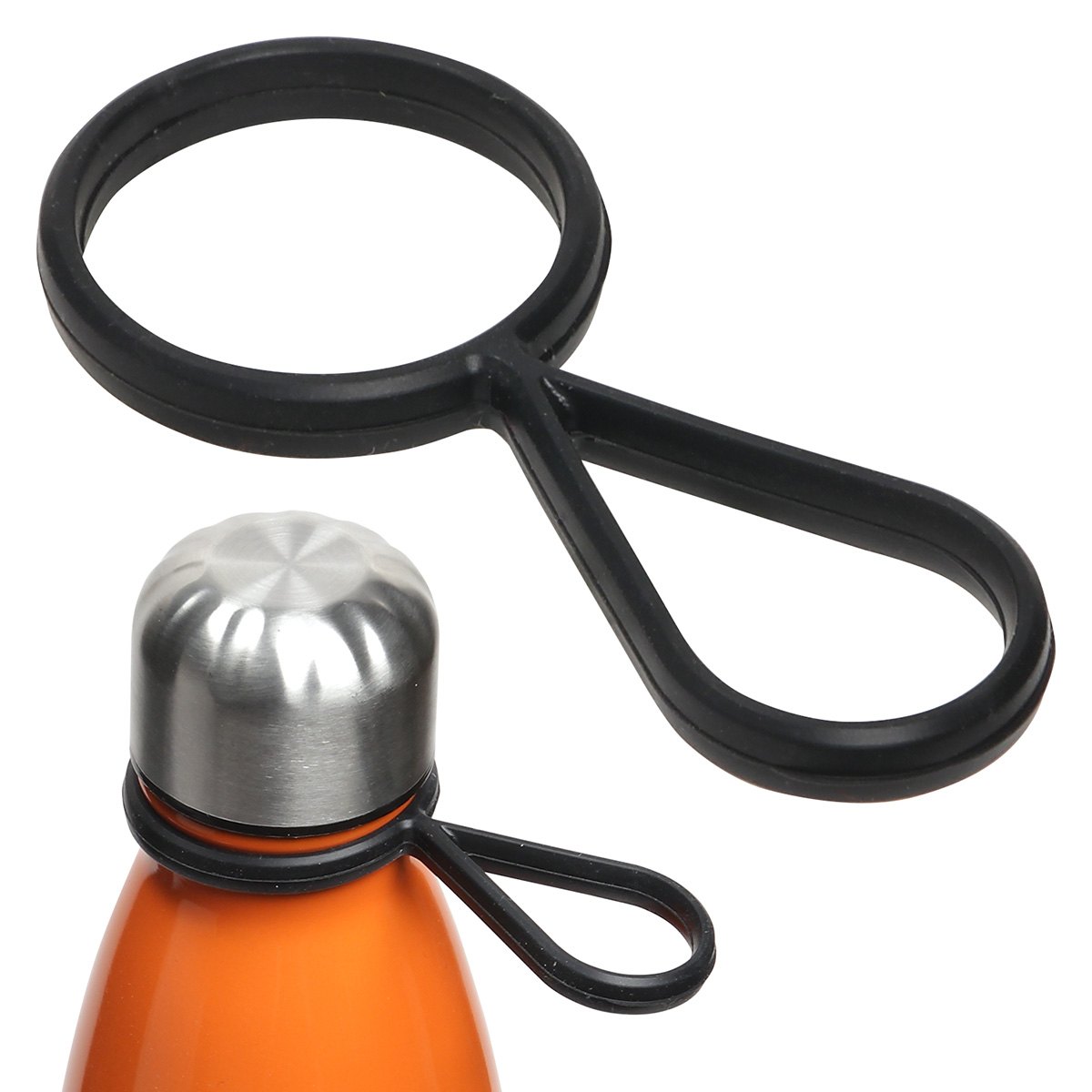 Picture of Stow 'N Go Silicone Bottle Ring