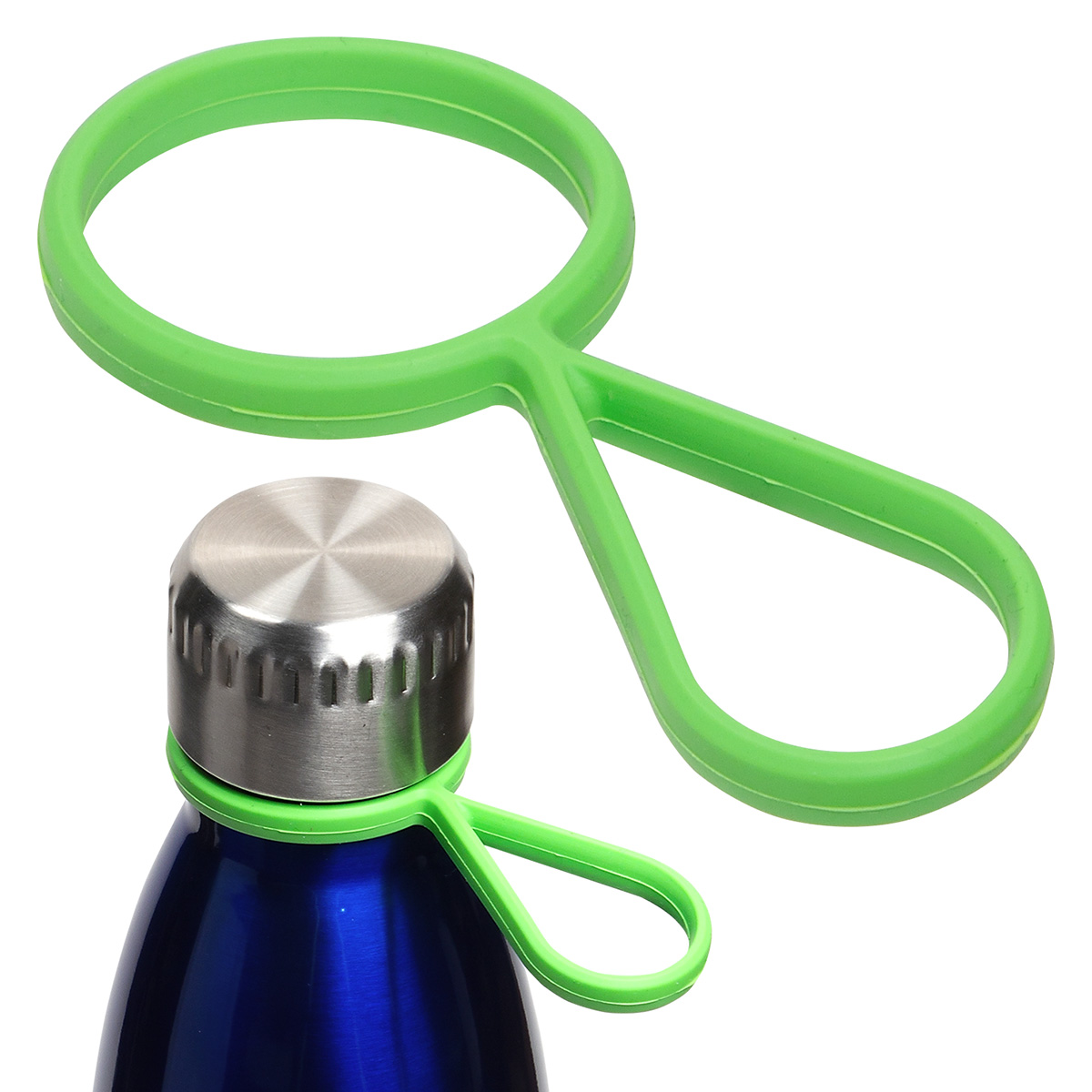 Picture of Stow 'N Go Silicone Bottle Ring
