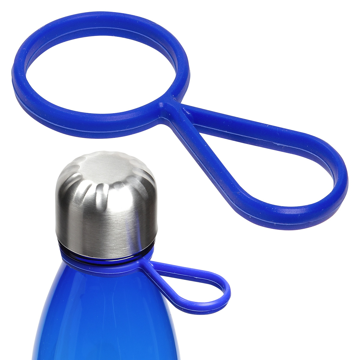 Picture of Stow 'N Go Silicone Bottle Ring