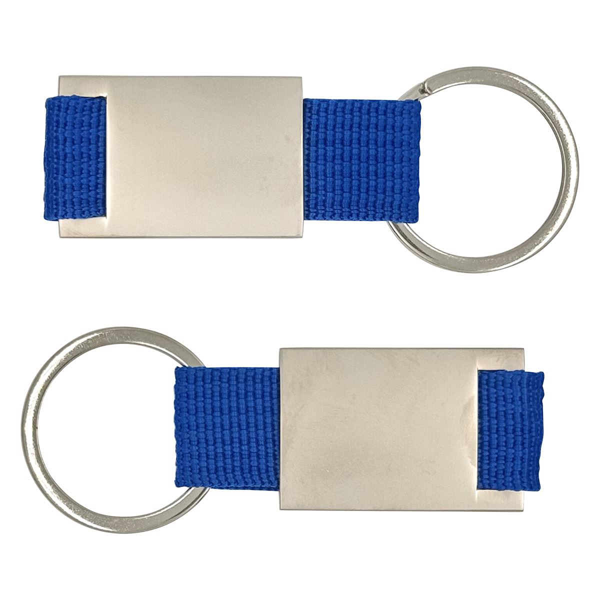 Picture of Best Buddy Tools® Signature Key Ring