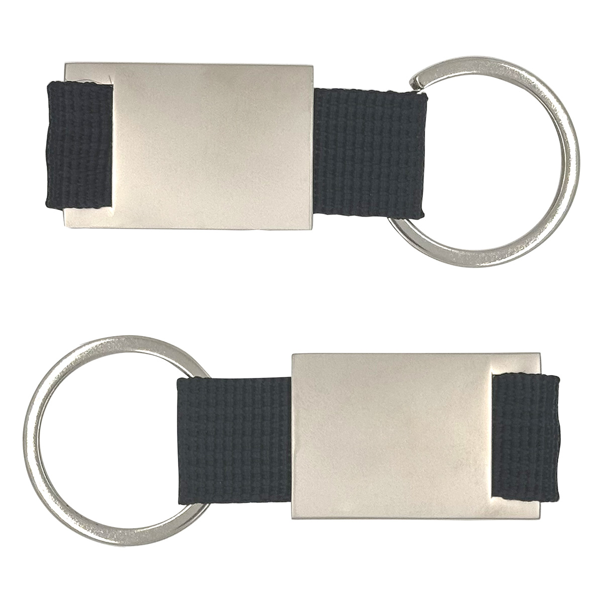Picture of Best Buddy Tools® Signature Key Ring