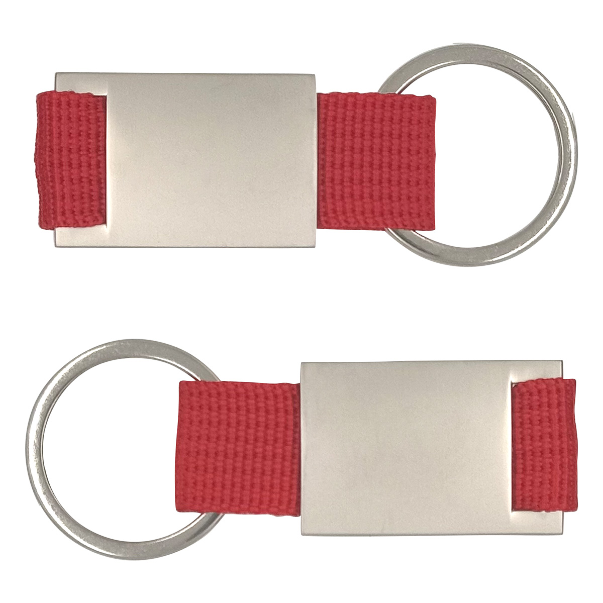 Picture of Best Buddy Tools® Signature Key Ring